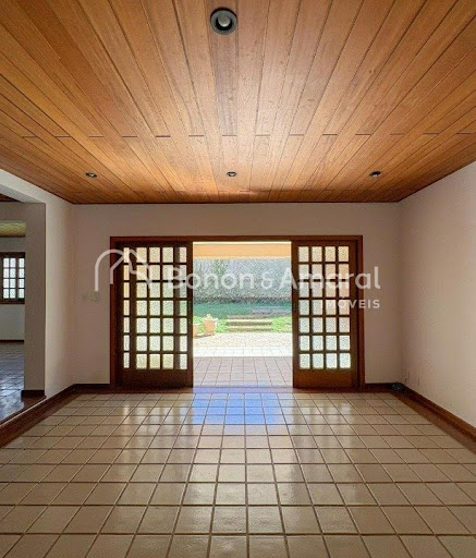 Casa, 3 quartos, 390 m² - Foto 3