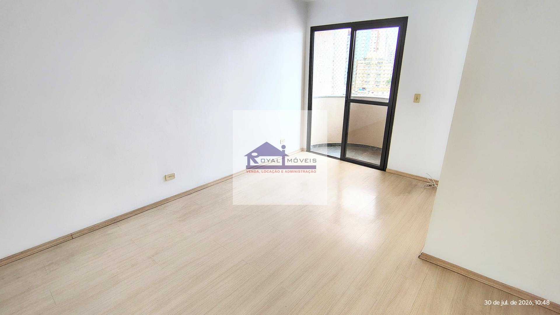 Apartamento para alugar com 2 quartos, 1 suíte, 1 vaga e 60m² no Vila Mariana, São Paulo (SP) — foto 2 de 30