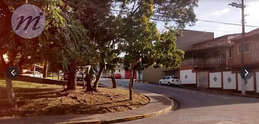 Sobrado em Jardim São Bernardo  -  São Paulo