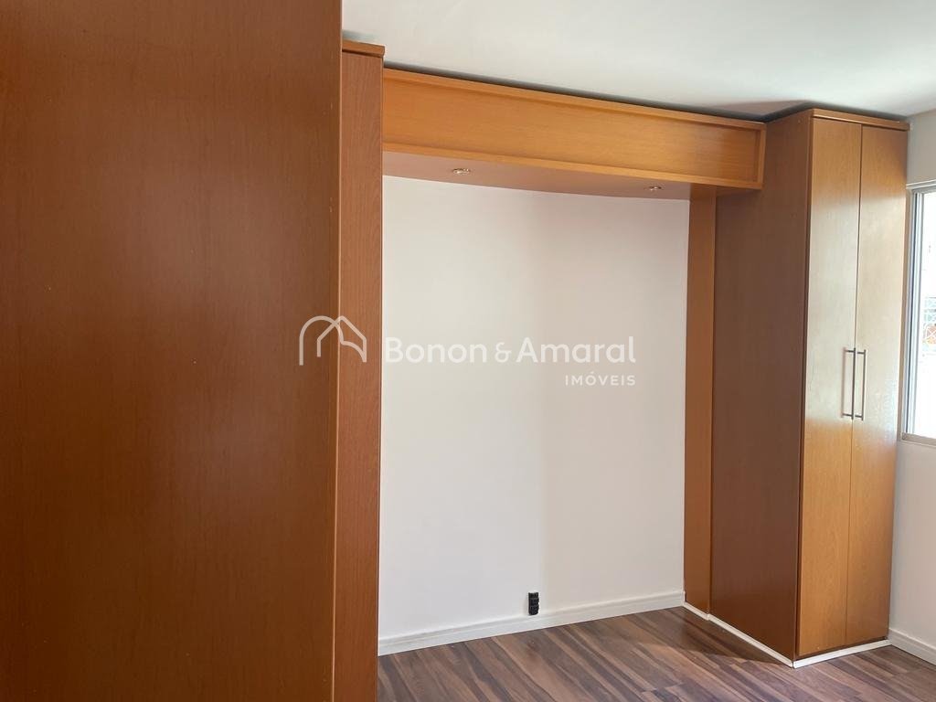 Apartamento, 2 quartos, 79 m² - Foto 14