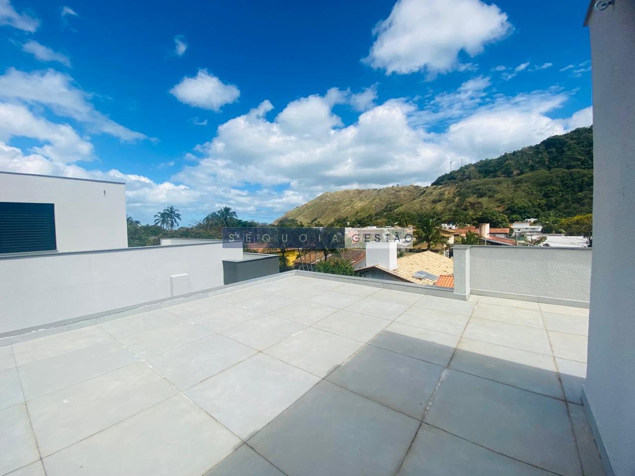 Casa à venda com 3 quartos, 3 suítes, 2 vagas e 222m² no Praia de Barequecaba, São Sebastião (SP) — foto 21 de 30