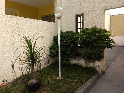 Foto 06