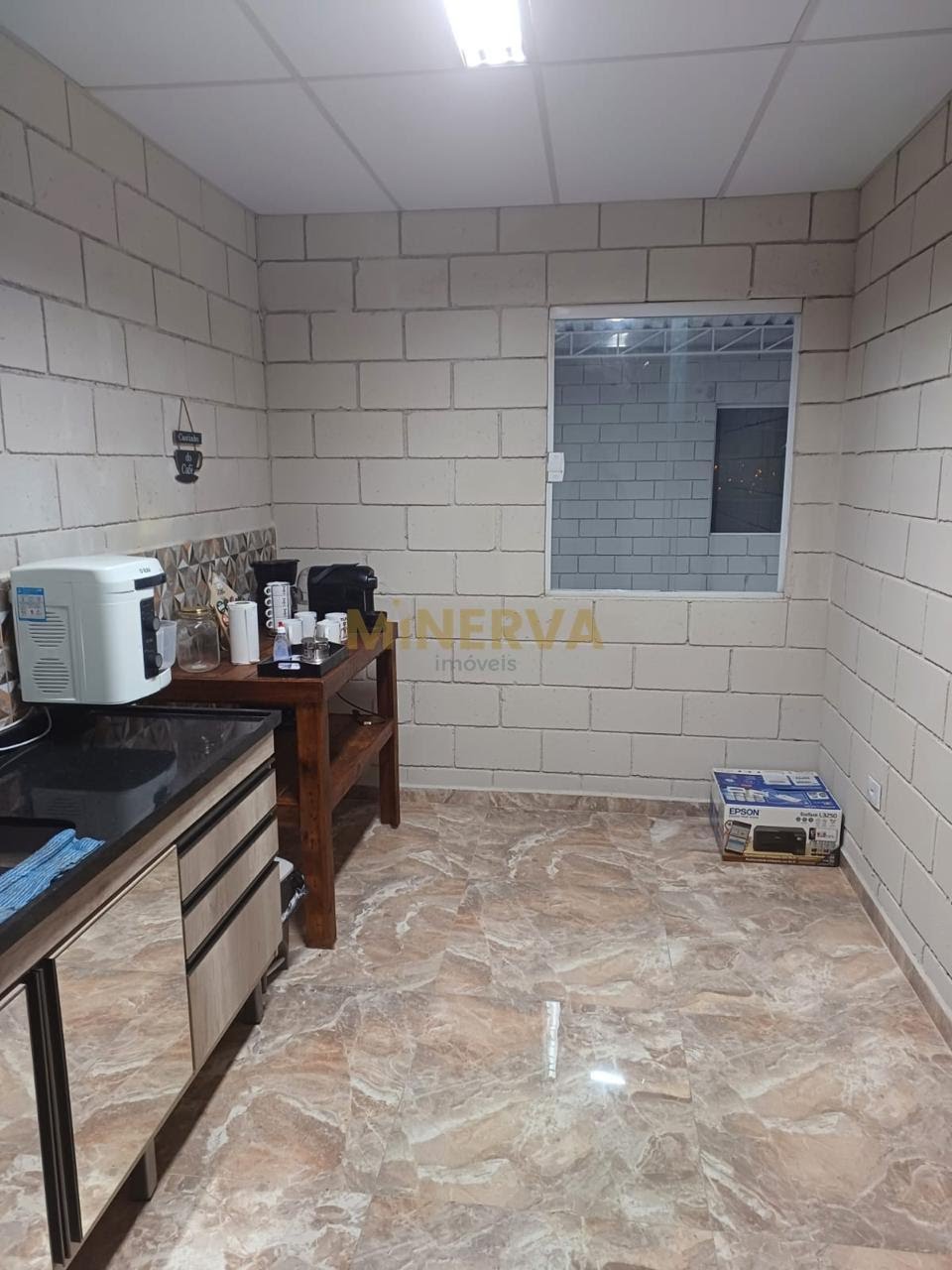 Comercial à venda com 2 banheiros e 84m² no Vila Melchizedec, Mogi das Cruzes (SP) — foto 9 de 21