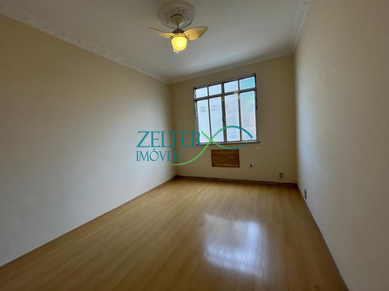 Apartamento à venda com 2 quartos, 1 suíte, 1 vaga e 84m² no Vila da Penha, Rio de Janeiro (RJ) — foto 13 de 25