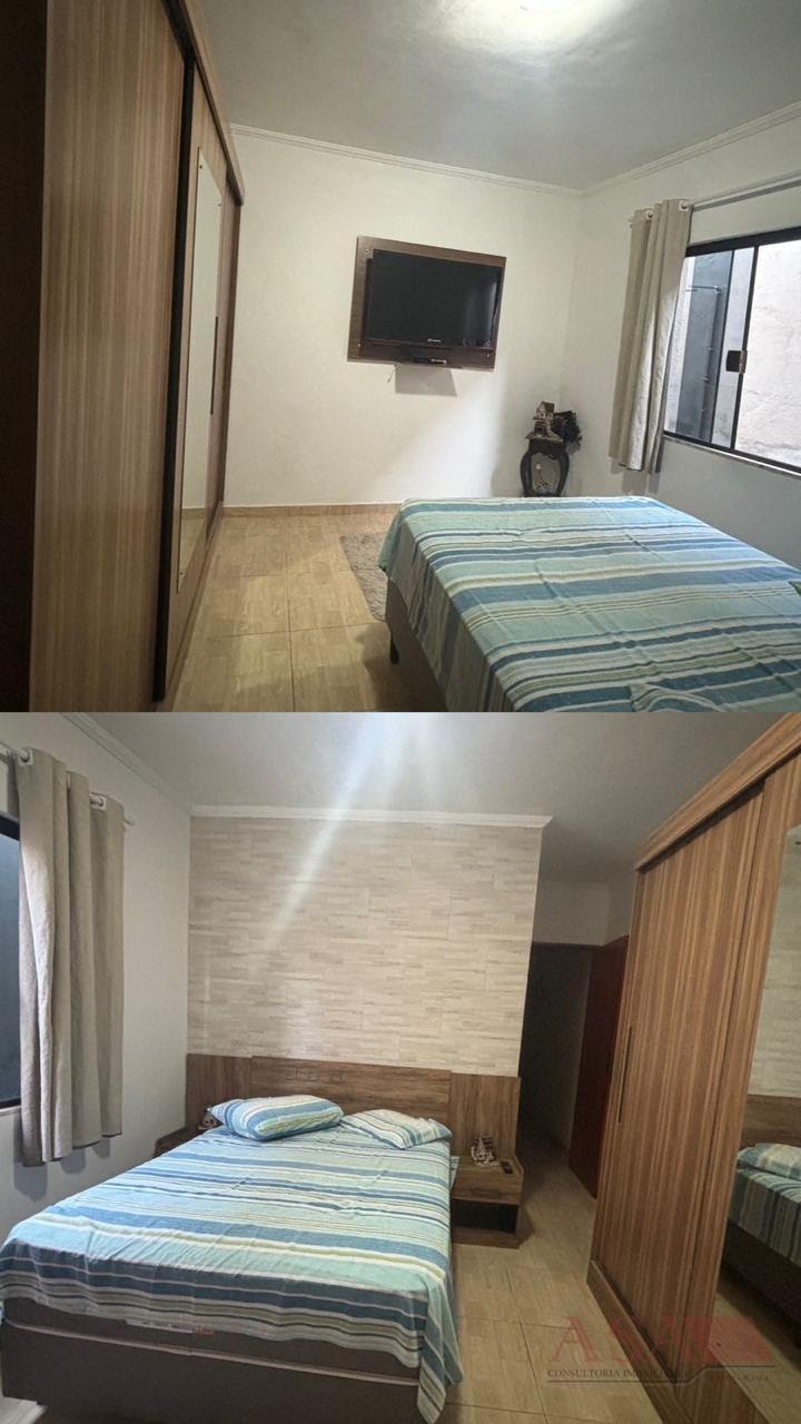 Casa, 2 quartos - Foto 18