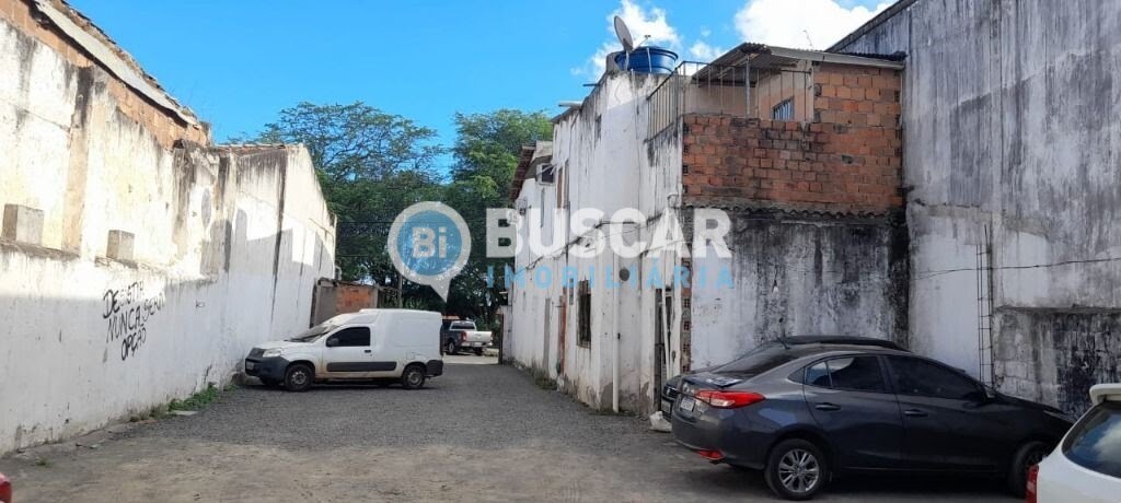 Terreno à venda com 562m² de terreno no Centro, Feira de Santana (BA) — foto 8 de 10