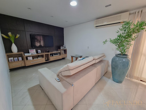 Sala de TV