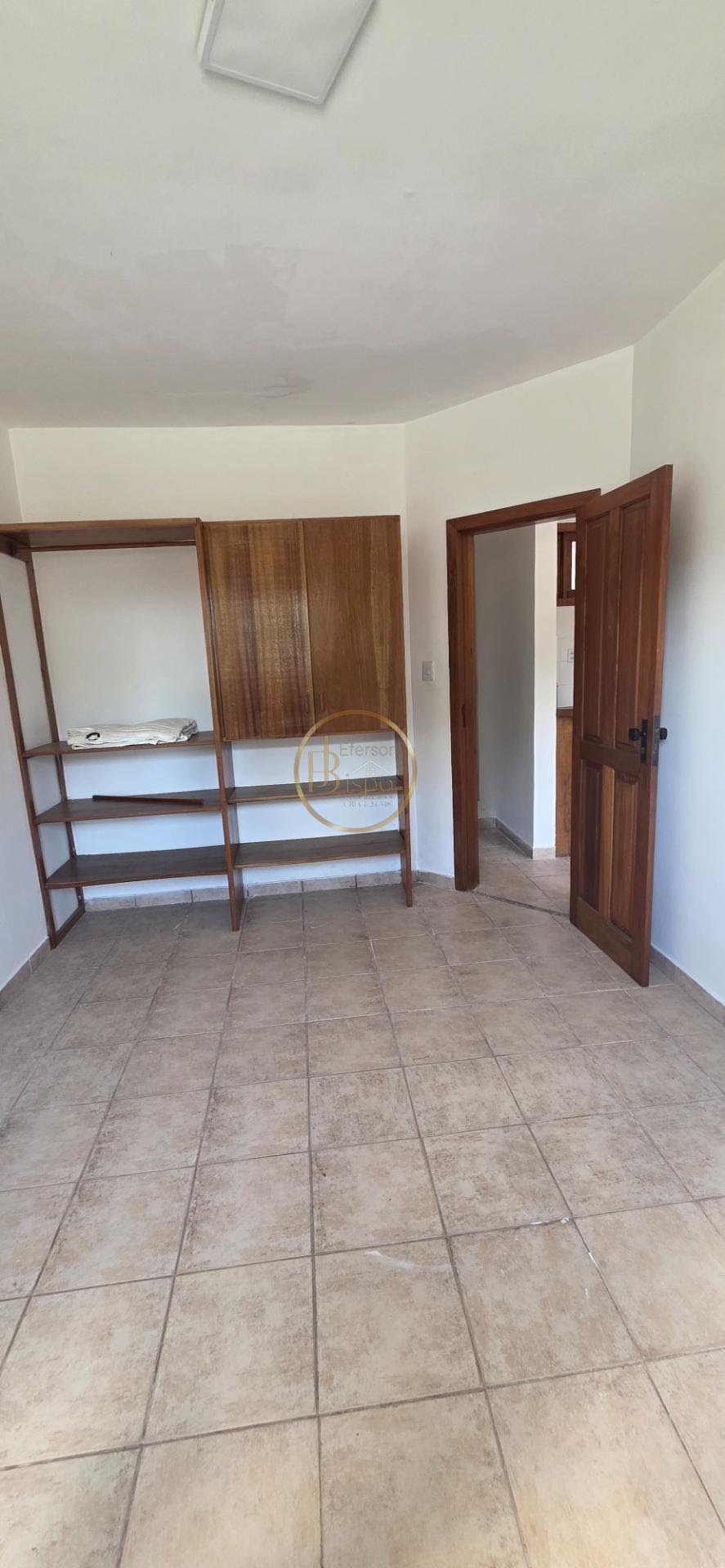 Apartamento à venda com 1 quarto, 1 banheiro e 650m² no Praia de Taperapuã, Porto Seguro (BA) — foto 11 de 19