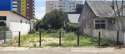 Casa em Centro  -  Araranguá