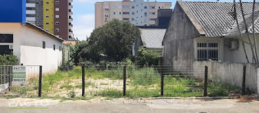 Casa em Centro  -  Araranguá