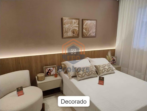 Dormitório 