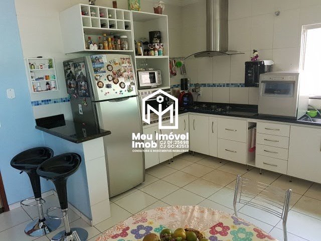 Foto 01