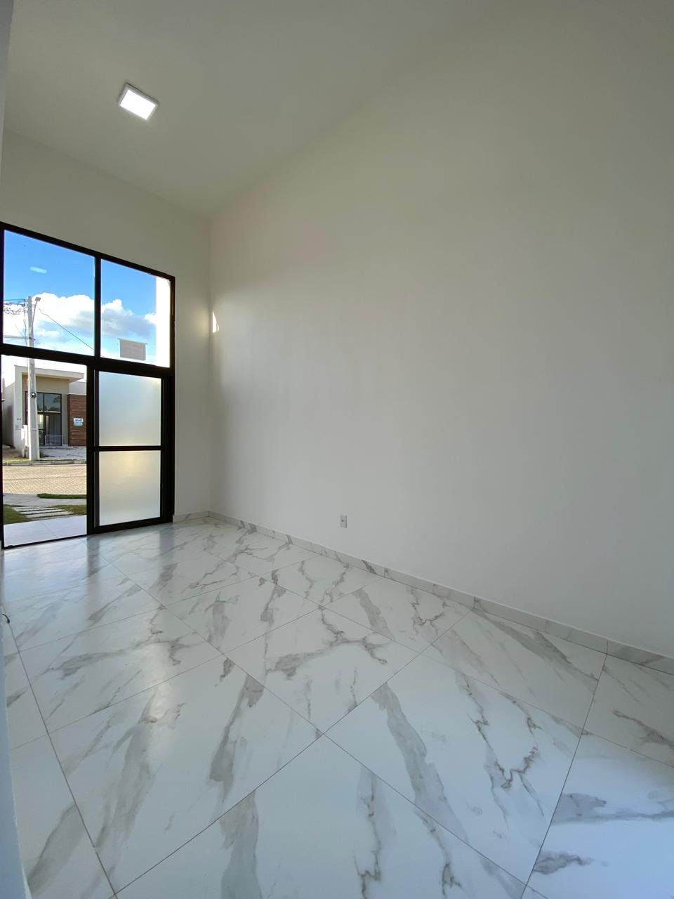 Casa à venda com 1 suíte e 174m² no Sim, Feira de Santana (BA) — foto 8 de 17