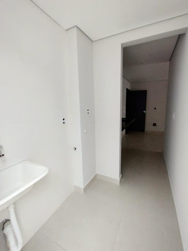 Foto 05