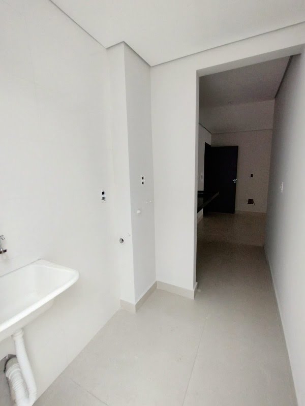 Foto 05