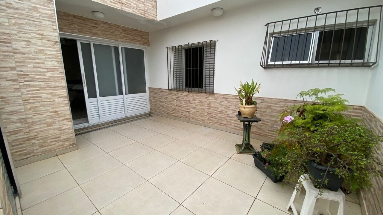 Casa à venda com 3 quartos, 1 suíte, 3 vagas e 200m² no Vila Formosa, São Paulo (SP) — foto 16 de 19