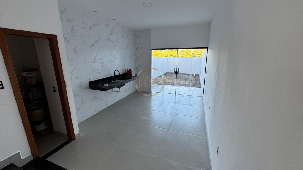 Casa à venda com 3 quartos, 3 suítes, 1 vaga e 100m² no Tabapiri, Porto Seguro (BA) — foto 14 de 22