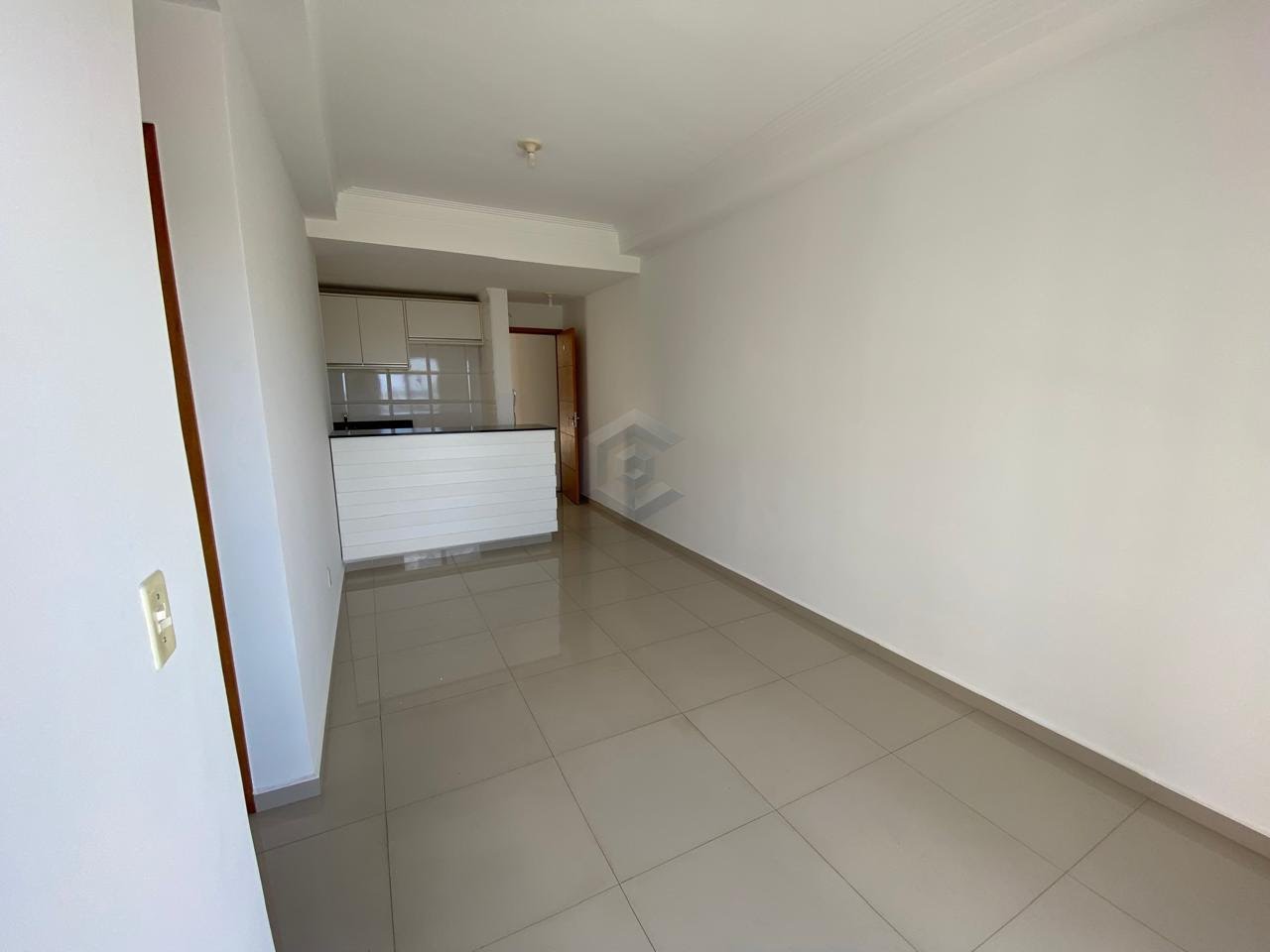 Apartamento à venda com 2 quartos, 1 banheiro, 2 vagas e 61m² no Parque Campolim, Sorocaba (SP) — foto 9 de 30