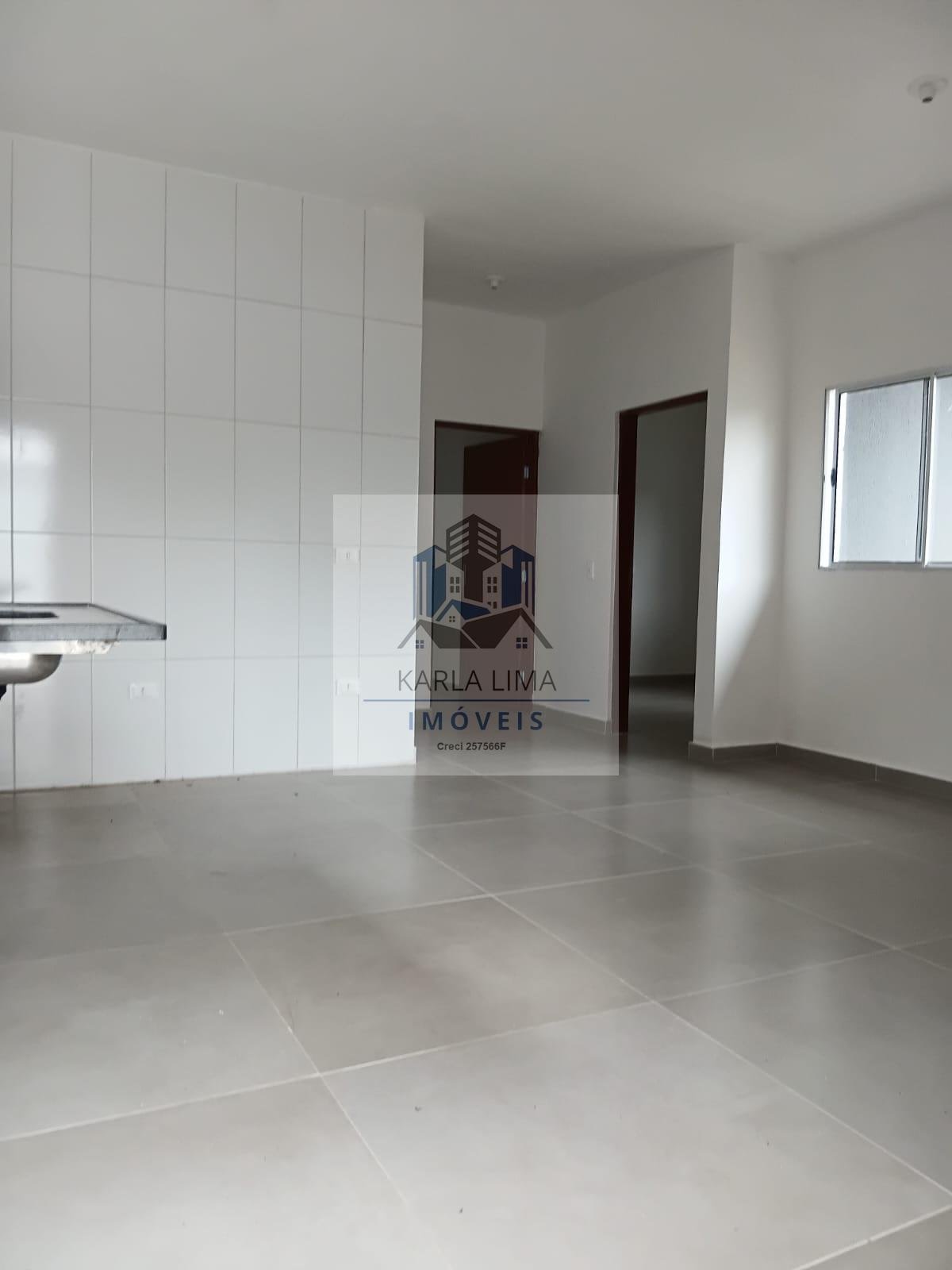 Casa à venda com 2 quartos, 1 suíte, 3 vagas e 82m² no Vista Linda, Bertioga (SP) — foto 12 de 23