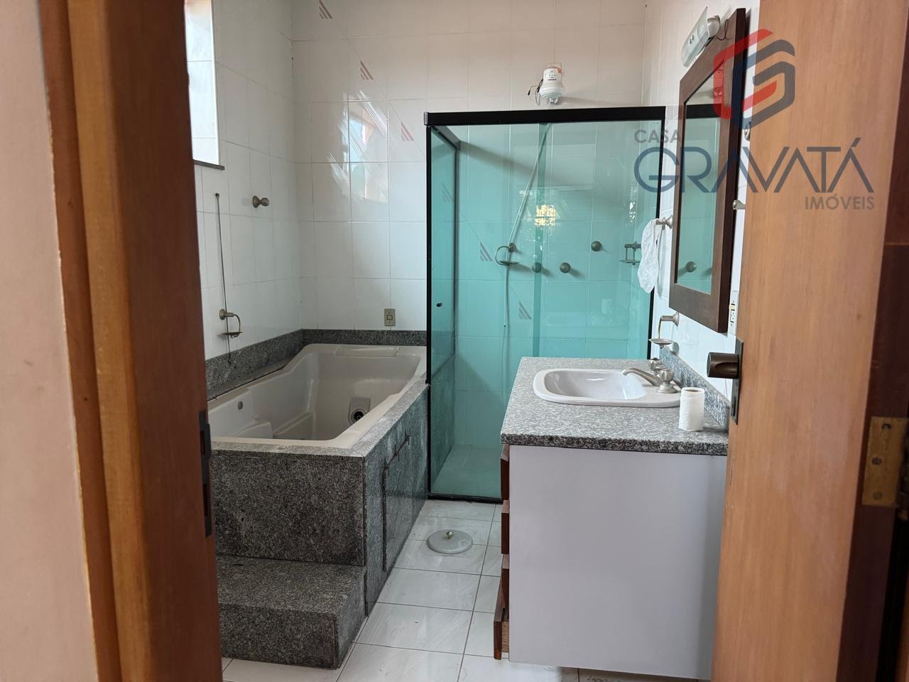 Comercial à venda com 3 banheiros, 8 vagas e 320m² no Vila Homero Thon, Santo André (SP) — foto 19 de 30