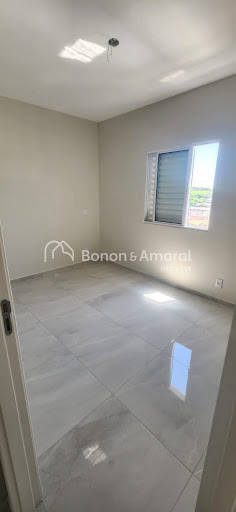 Apartamento, 2 quartos, 57 m² - Foto 20