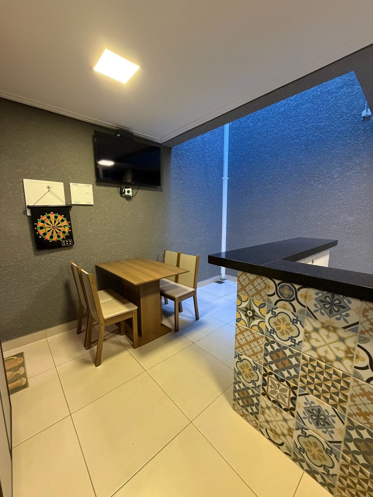 Casa à venda com 3 quartos, 3 suítes, 5 vagas e 232m² no Vila Comercial, São Paulo (SP) — foto 26 de 30