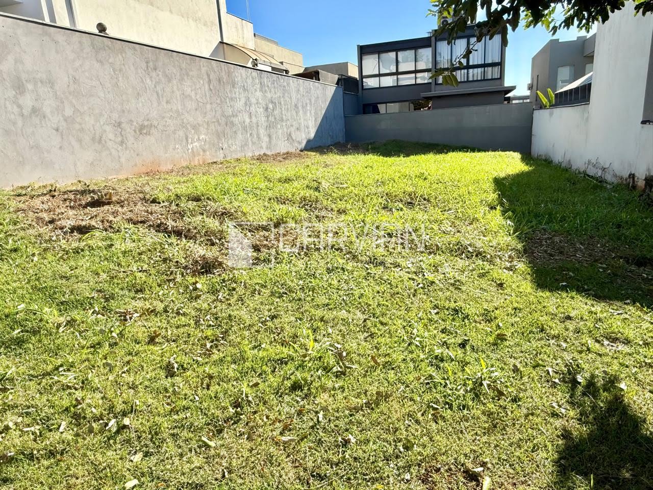 Terreno à venda com 265m² de terreno no Bonfim Paulista, Ribeirão Preto (SP) — foto 12 de 13