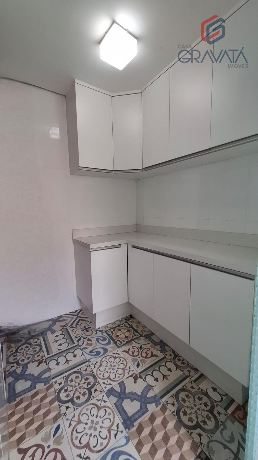 Apartamento à venda com 3 quartos, 1 suíte, 2 vagas e 120m² no Santa Paula, São Caetano do Sul (SP) — foto 14 de 30