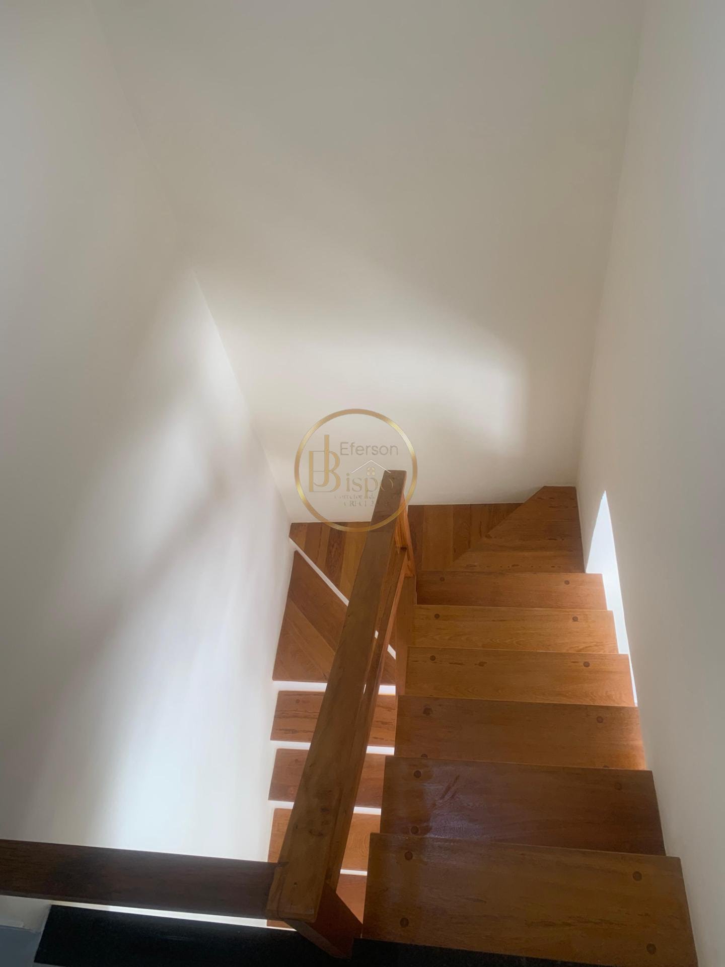 Casa à venda com 4 quartos, 3 suítes, 1 vaga e 180m² no Arraial D'ajuda ( Estrada da Balsa ), Porto Seguro (BA) — foto 7 de 9