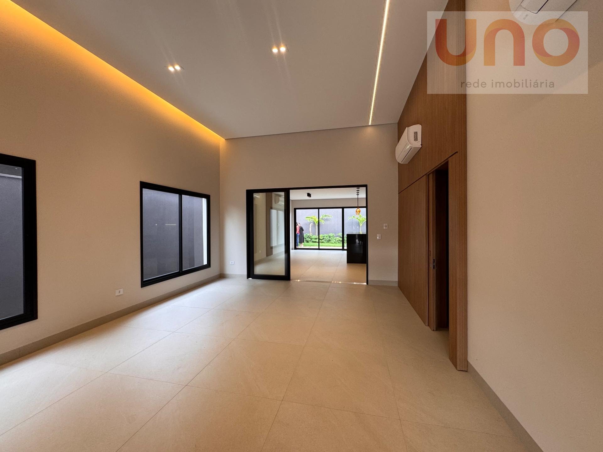 Casa à venda com 3 suítes, 2 vagas e 188m² no Parque dos Novos Estados, Campo Grande (MS) — foto 20 de 26