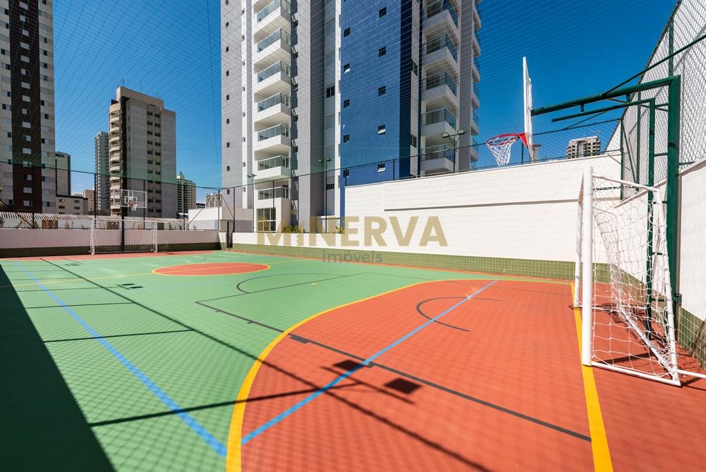 Apartamento para alugar com 2 quartos, 1 suíte, 1 vaga e 65m² no Vila Gomes Cardim, São Paulo (SP) — foto 27 de 30