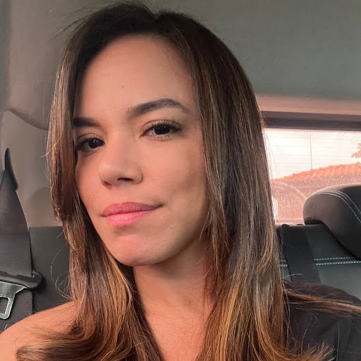 Corretor Bruna Medeiros