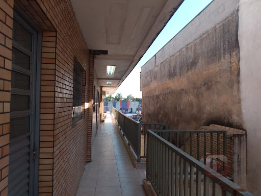 Sala Comercial para Locação em Jardim Palmares (zona Sul)  -  São Paulo