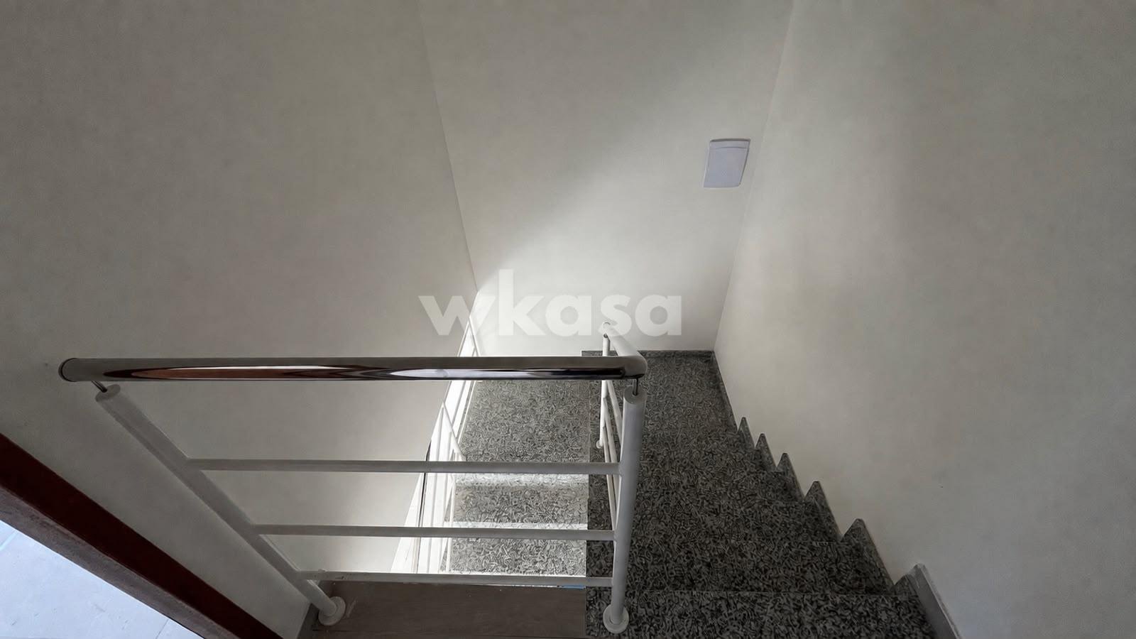 Casa à venda com 3 quartos, 1 suíte e 98m² no Parque Jacaraipe, Serra (ES) — foto 9 de 17