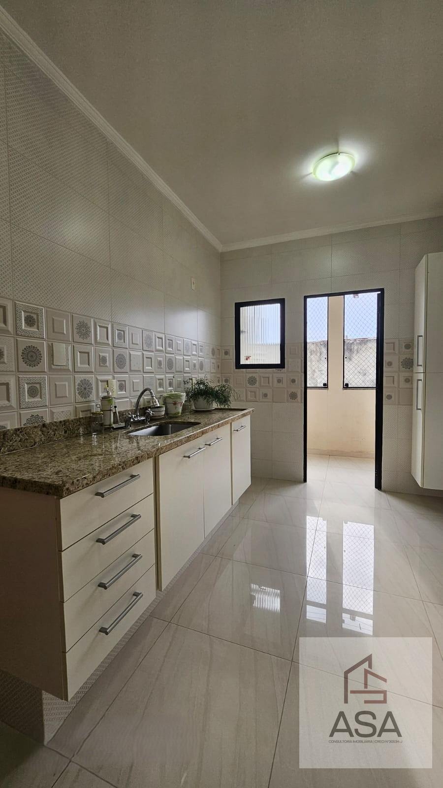 Apartamento, 2 quartos, 76 m² - Foto 6