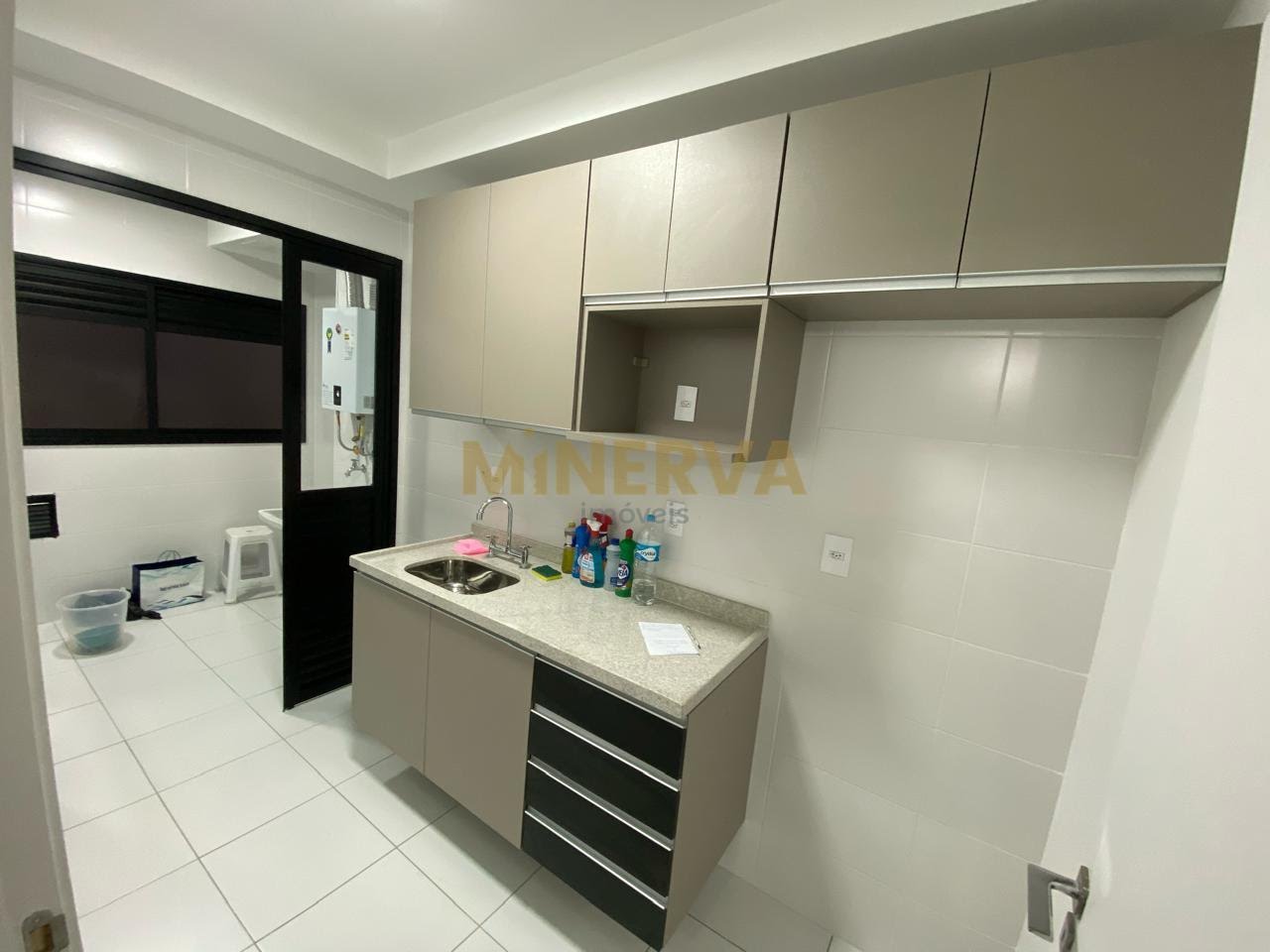 Apartamento à venda com 2 quartos, 1 suíte, 2 vagas e 73m² no Vila Matilde, São Paulo (SP) — foto 8 de 28