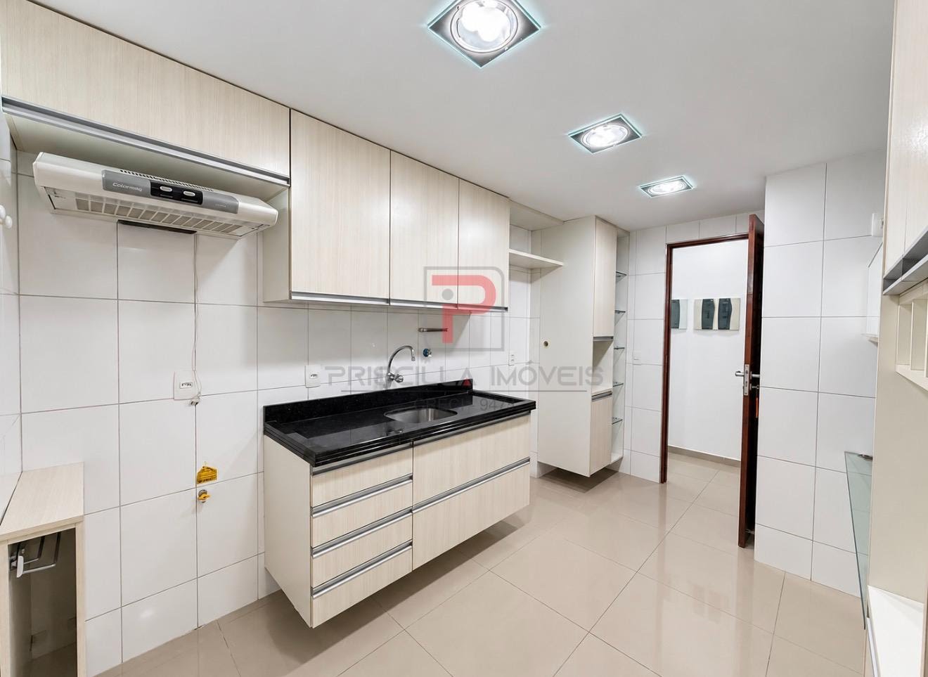 Apartamento para alugar com 2 quartos, 1 suíte, 2 vagas e 70m² no Manaíra, João Pessoa (PB) — foto 10 de 30