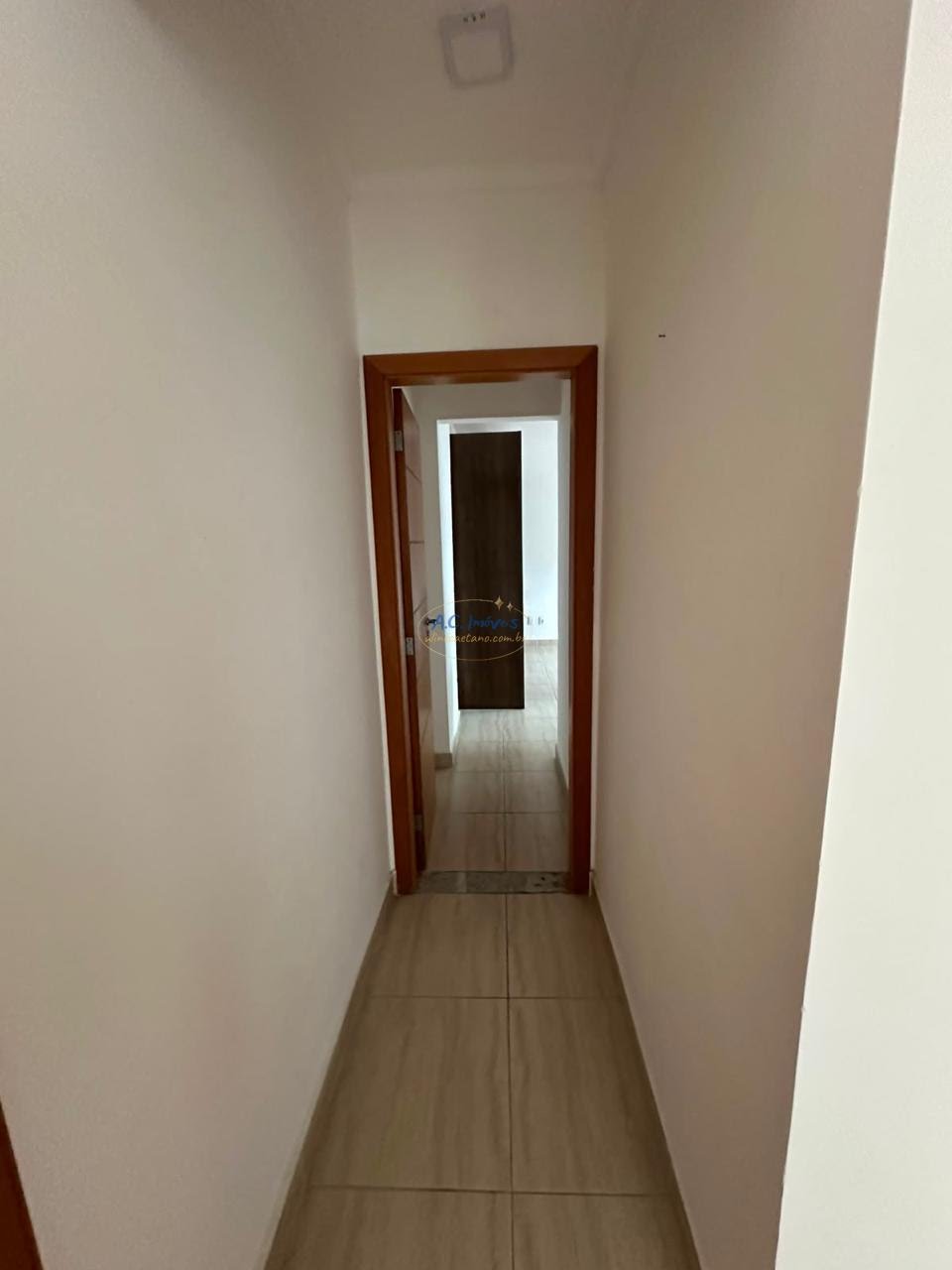 Apartamento à venda com 2 quartos, 1 suíte, 1 vaga e 77m² no Vila Caiçara, Praia Grande (SP) — foto 14 de 27