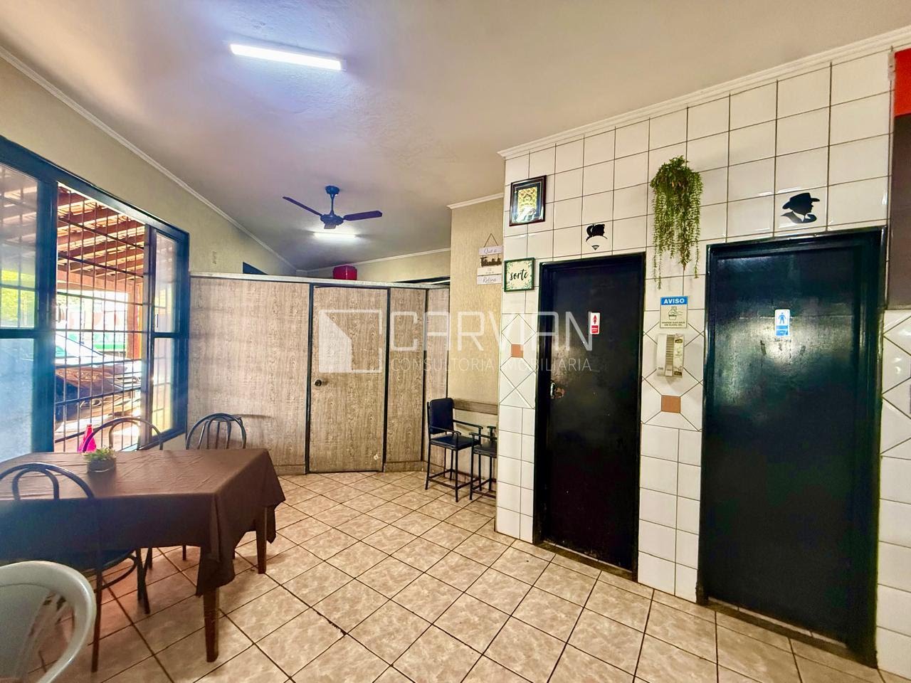 Comercial à venda com 2 banheiros e 328m² no Vila Brasil, Ribeirão Preto (SP) — foto 13 de 30