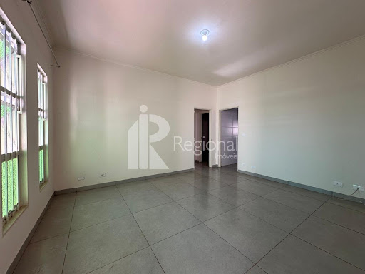 Casa em Jardim Morumbi - Jaboticabal, SP