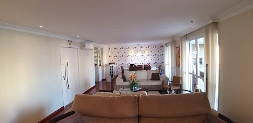 Foto 08