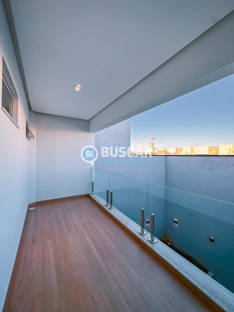 Casa à venda com 3 quartos, 2 suítes, 2 vagas e 267m² no Sim, Feira de Santana (BA) — foto 12 de 21