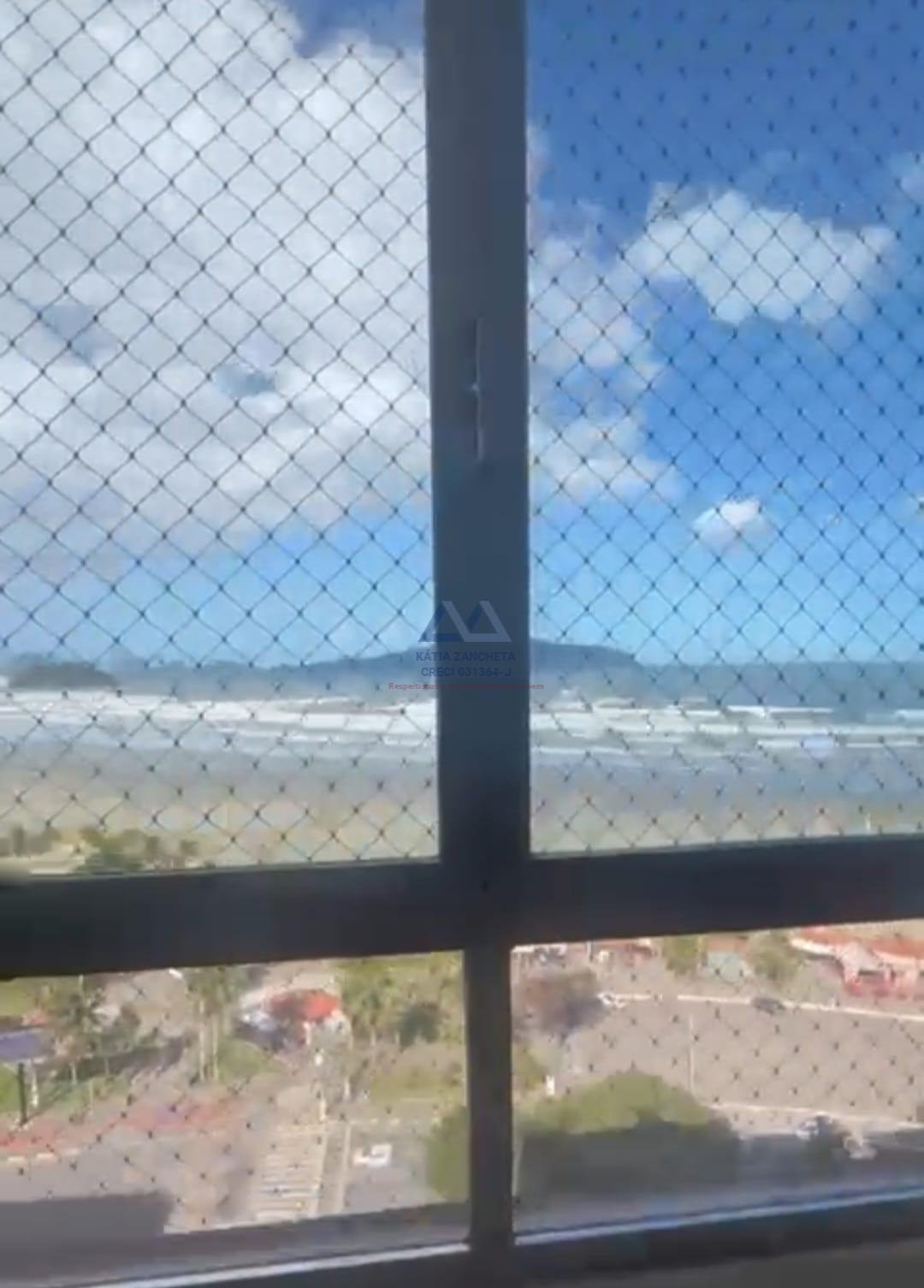 Apartamento à venda com 2 quartos, 1 suíte e 150m² no Itararé, São Vicente (SP) — foto 13 de 30