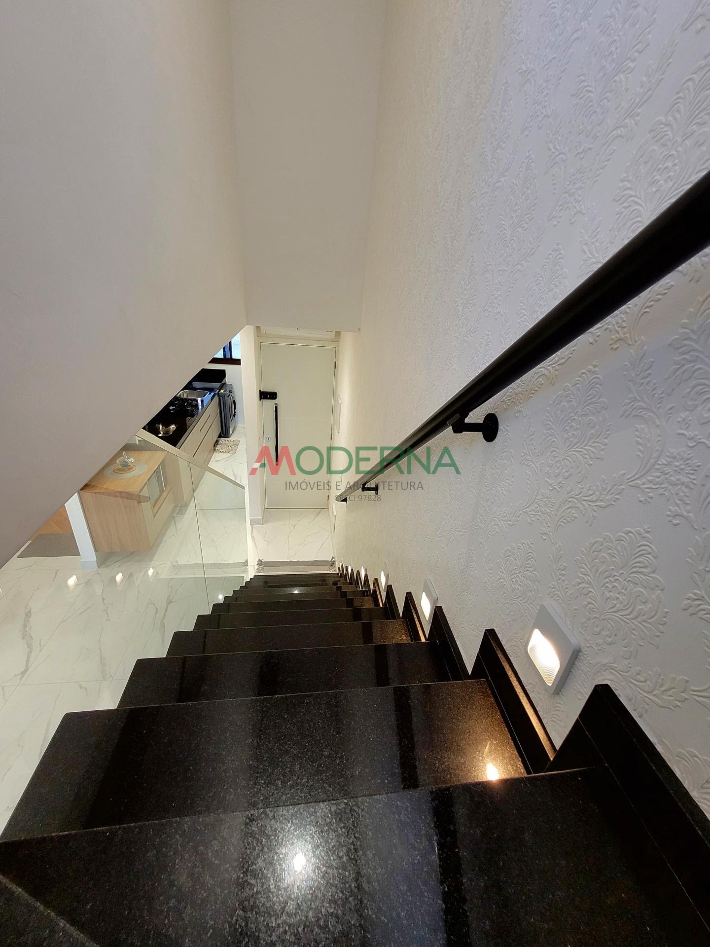 Cobertura à venda com 3 quartos, 1 suíte, 2 vagas e 106m² no Nova Petrópolis, São Bernardo do Campo (SP) — foto 13 de 30