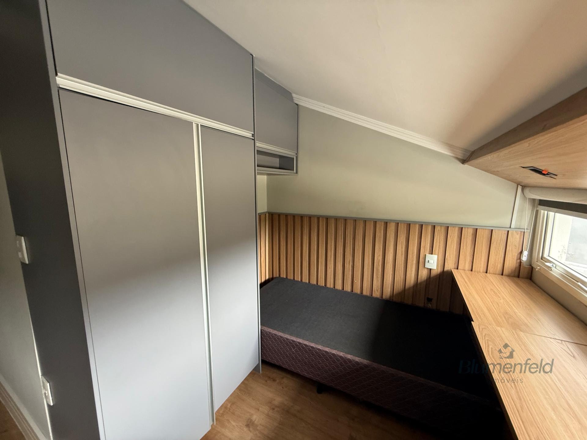 Casa à venda com 4 quartos, 4 suítes, 4 vagas e 300m² no Condomínio Arujazinho IV, Arujá (SP) — foto 24 de 30