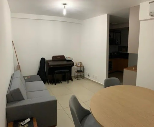 Foto 20