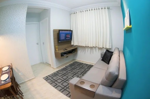 Foto 02