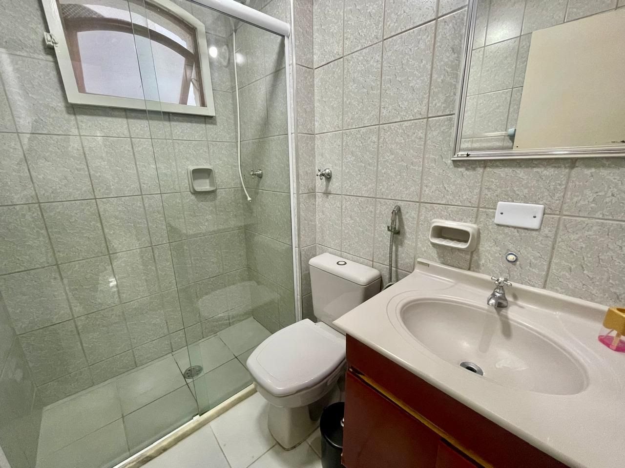 Apartamento à venda com 2 quartos, 1 banheiro e 64m² no Acaraú, Ubatuba (SP) — foto 8 de 10