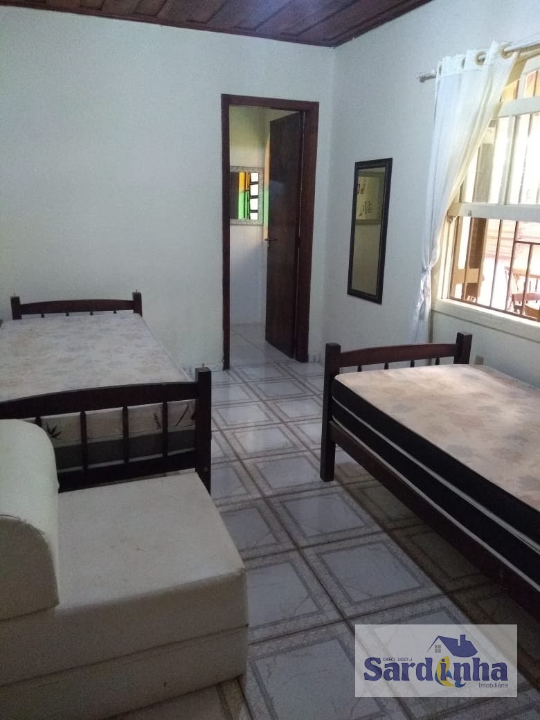 Apartamento à venda com 12 quartos, 6 suítes, 40 vagas e 2344m² no Refúgio da Serra, Itapecerica da Serra (SP) — foto 25 de 30