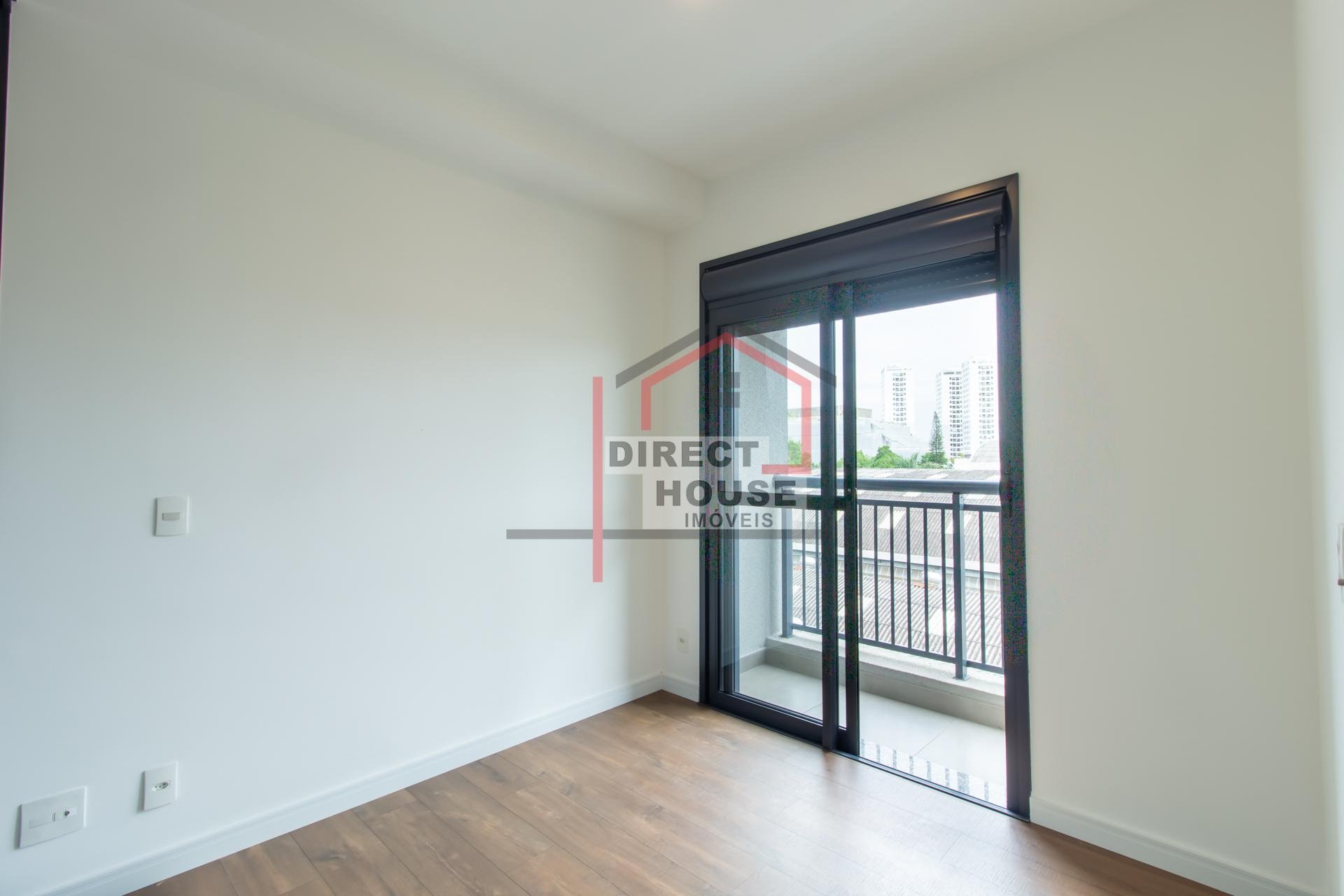 Apartamento, 2 quartos, 62 m² - Foto 29